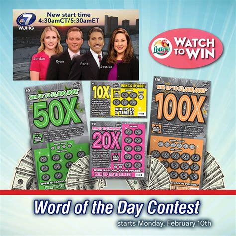 Fox 4 word of the day contest entry today. Things To Know About Fox 4 word of the day contest entry today. 